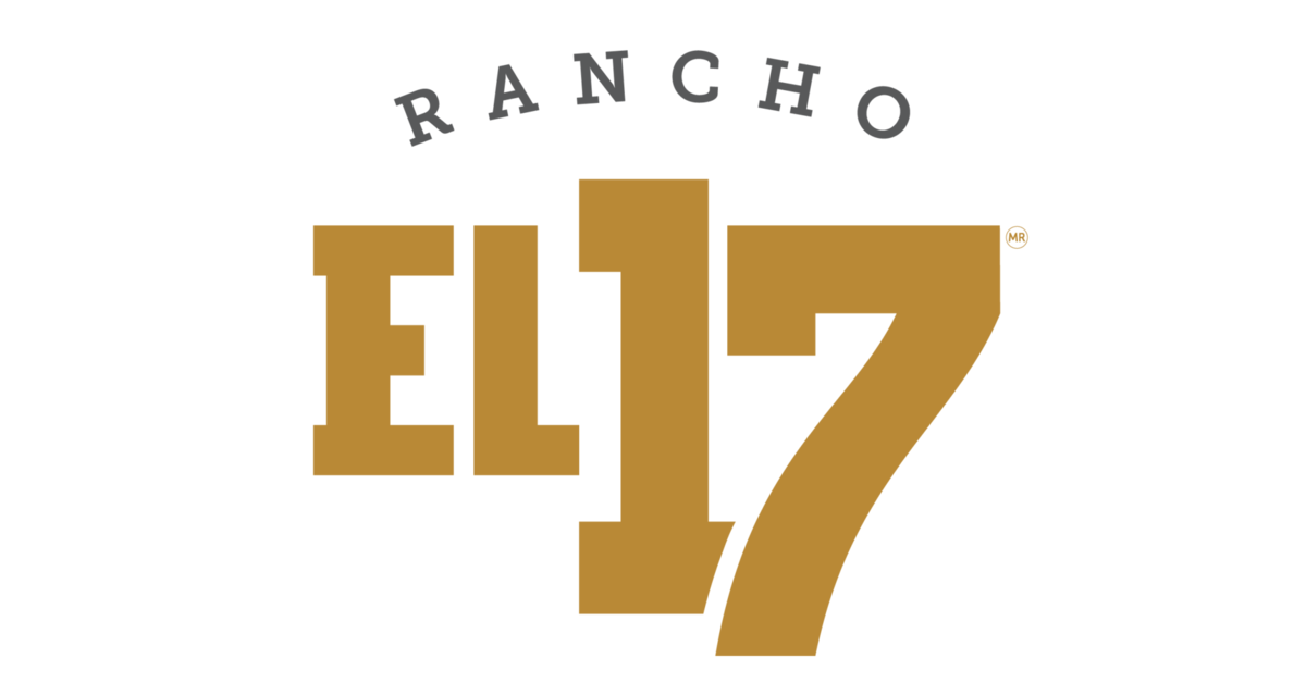 Logo_Rancho_el_17_83cd8d7c-b21c-4995-9851-99e542769cec